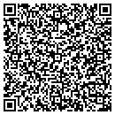 QR code with Morse Moving & Storage Inc contacts