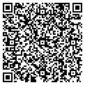 QR code with Adam Duos contacts