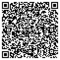 QR code with Doggie Deeds contacts