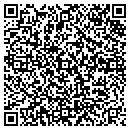 QR code with Vermin Exterminators contacts