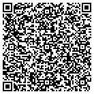 QR code with Larrabee Logging Company Inc contacts
