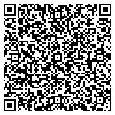 QR code with Mouse House contacts