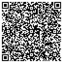 QR code with Alternaserv Com contacts
