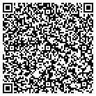 QR code with Contract Station V contacts