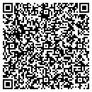 QR code with Move For Less LLC contacts