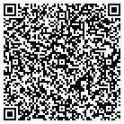 QR code with V-Exterminators Corporation contacts