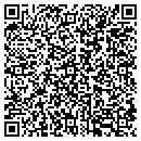 QR code with Move It Now contacts