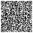 QR code with Lennie Pratt & Sons contacts
