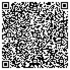 QR code with Alternative Computer Experts contacts