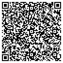 QR code with Charlie W Westman contacts