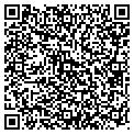 QR code with Core Framing Inc contacts