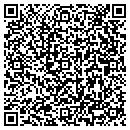 QR code with Vina Exterminating contacts