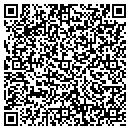 QR code with Global EMS contacts