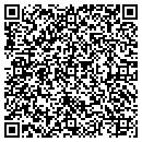 QR code with Amazing Computers Inc contacts