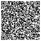 QR code with Outer Edge Media Group LLP contacts