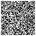 QR code with Move It Now of Greater Akron contacts