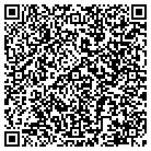 QR code with Total Relax Skin Care & Day Sp contacts