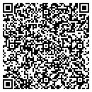 QR code with Choi K Hwa DVM contacts