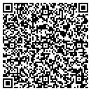QR code with West Coast Exterminating contacts