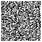 QR code with Long Valley Logging & Tree Service contacts