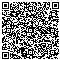 QR code with Target contacts