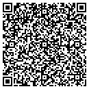 QR code with Corona Clay CO contacts