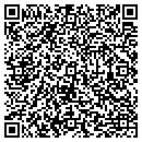 QR code with West Coast Exterminating Inc contacts