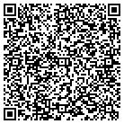 QR code with American Computer Renovations contacts