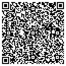 QR code with Christenson M A DVM contacts