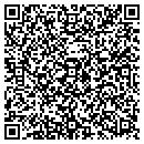 QR code with Doggie Stop Underground F contacts