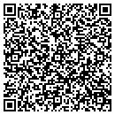 QR code with American Computer Specialists contacts