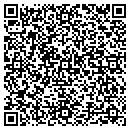 QR code with Correia Contracting contacts
