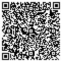 QR code with Mahogany Logging contacts