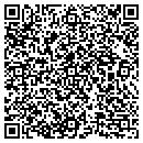 QR code with Cox Construction CO contacts