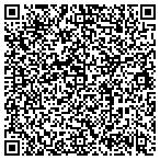 QR code with American Eagle Computer Service Inc contacts