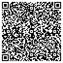 QR code with Mark Swanson Logging Inc contacts
