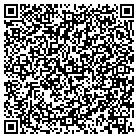 QR code with Cincoski Jessica DVM contacts