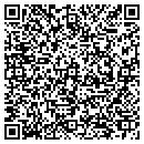 QR code with Phelp's Auto Body contacts