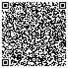 QR code with Martin Craig Logging contacts