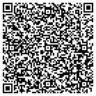 QR code with Cpm Development Inc contacts