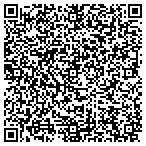 QR code with Ameritech Computer Solutions contacts