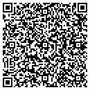 QR code with Clapper Rentz contacts