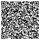 QR code with Moving Experts contacts