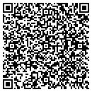 QR code with Matthew Gibbs contacts
