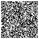 QR code with Nik's Construction contacts