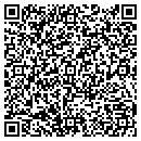 QR code with Ampex Data Systems Corporation contacts