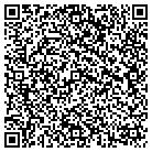 QR code with Donna's Paws Inn Plus contacts