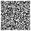 QR code with Mc Daniel Logging Inc contacts