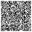 QR code with Rail City Auto Body contacts