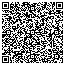 QR code with Moving Help contacts